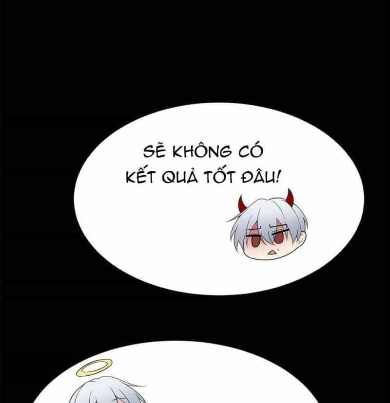 Tôi Ở Thế Giới Khác Dựa Dẫm Vào Phụ Nữ - Chương 45 - ảnh 51