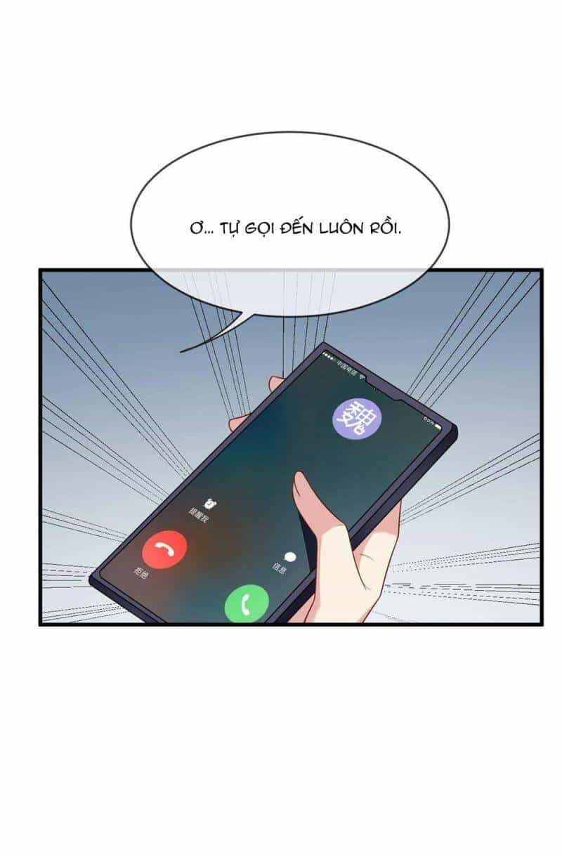 Tôi Ở Thế Giới Khác Dựa Dẫm Vào Phụ Nữ - Chương 47 - ảnh 28
