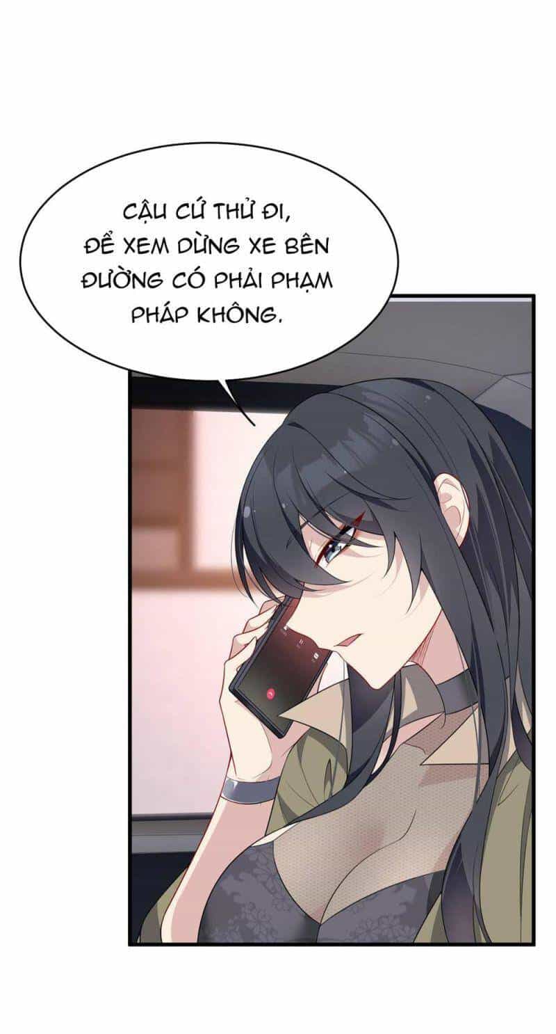 Tôi Ở Thế Giới Khác Dựa Dẫm Vào Phụ Nữ - Chương 47 - ảnh 35