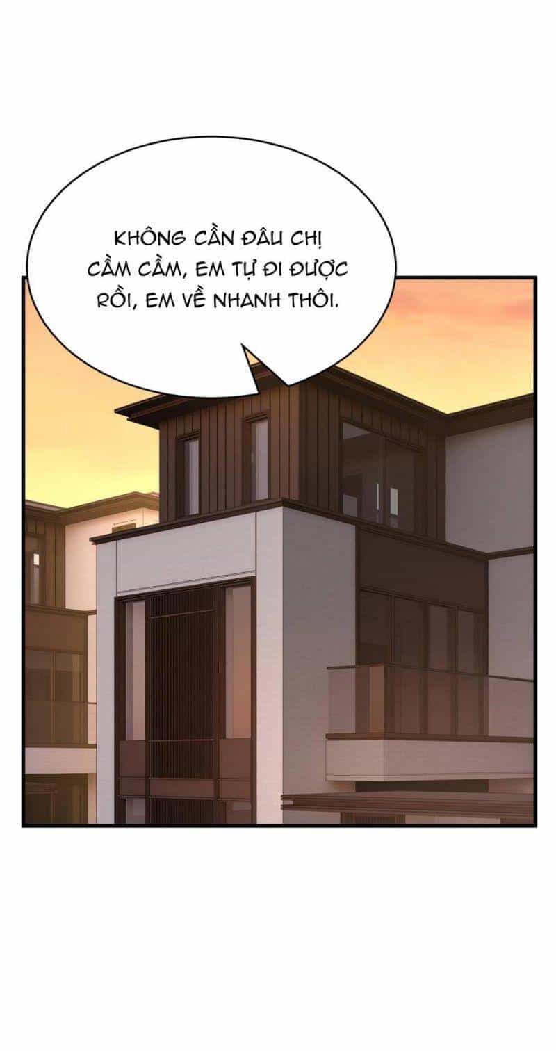 Tôi Ở Thế Giới Khác Dựa Dẫm Vào Phụ Nữ - Chương 47 - ảnh 39