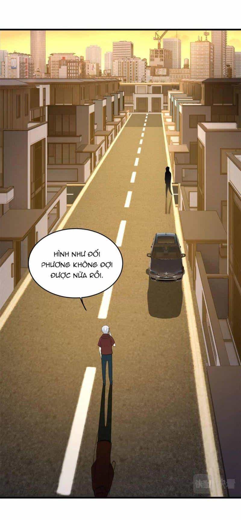 Tôi Ở Thế Giới Khác Dựa Dẫm Vào Phụ Nữ - Chương 48 - ảnh 11