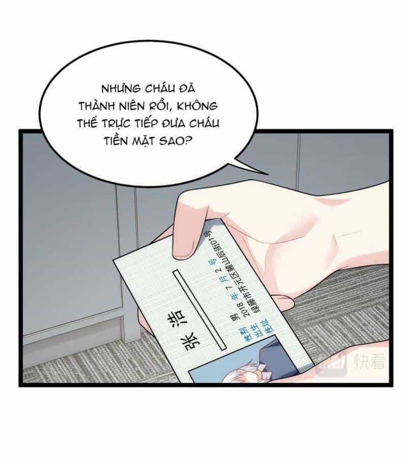 Tôi Ở Thế Giới Khác Dựa Dẫm Vào Phụ Nữ - Chương 57 - ảnh 12