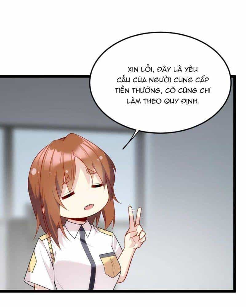 Tôi Ở Thế Giới Khác Dựa Dẫm Vào Phụ Nữ - Chương 57 - ảnh 13