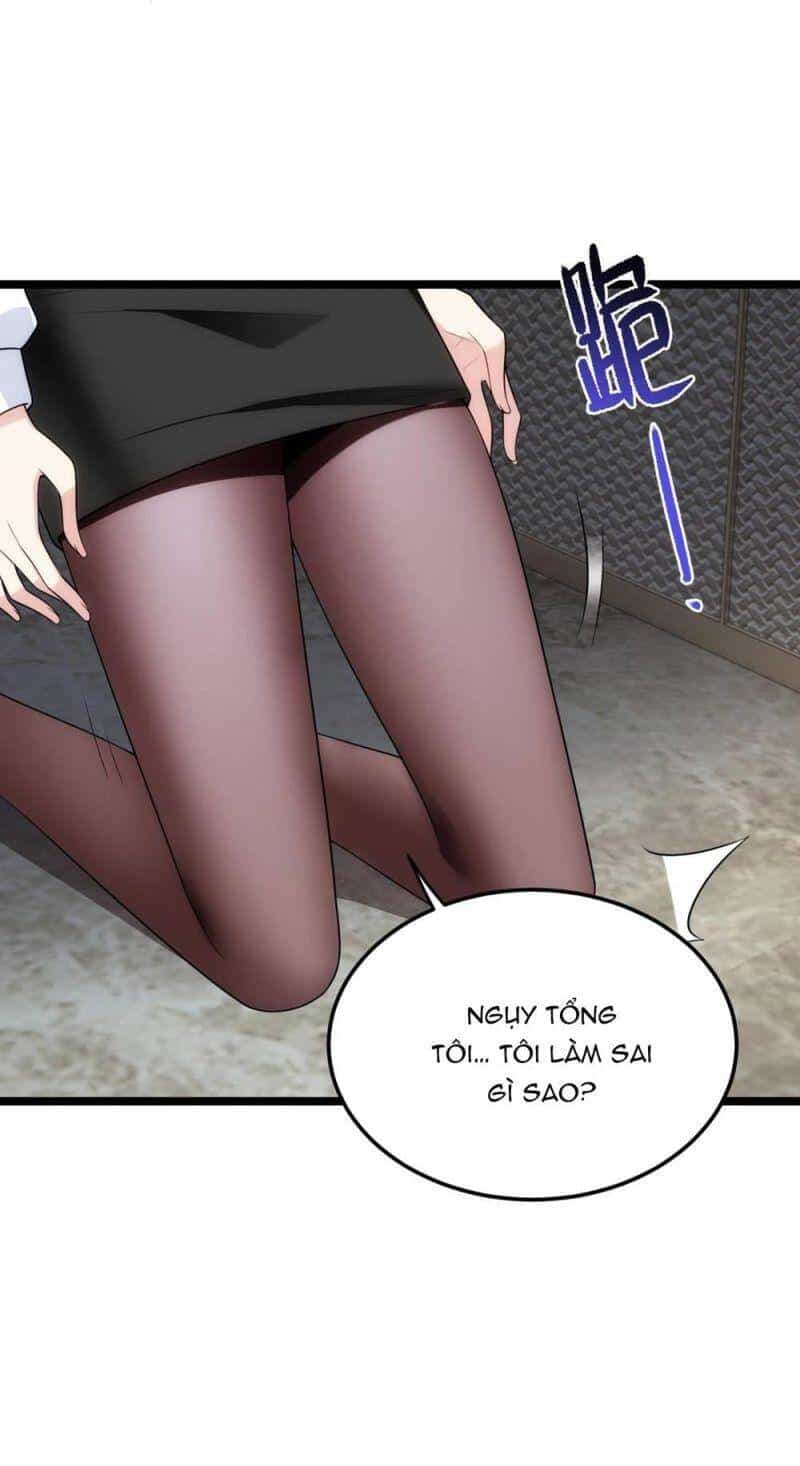 Tôi Ở Thế Giới Khác Dựa Dẫm Vào Phụ Nữ - Chương 57 - ảnh 34