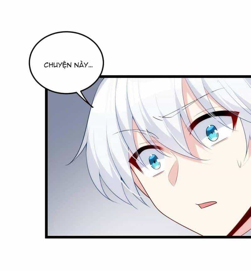 Tôi Ở Thế Giới Khác Dựa Dẫm Vào Phụ Nữ - Chương 57 - ảnh 39