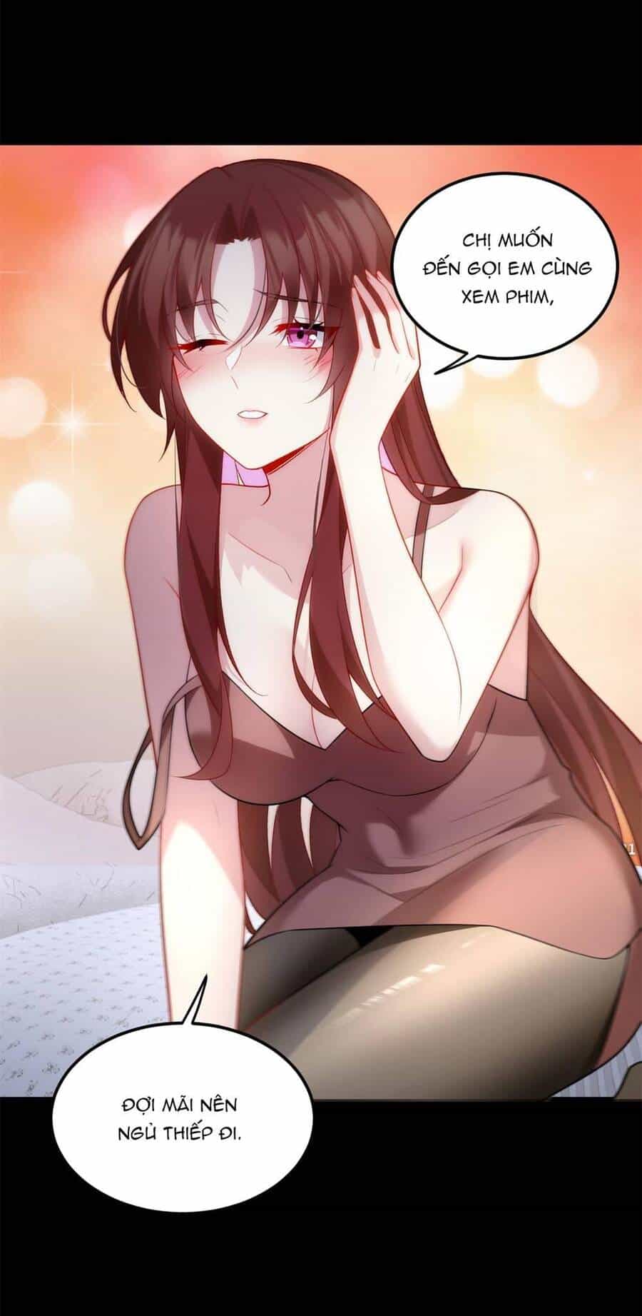 Tôi Ở Thế Giới Khác Dựa Dẫm Vào Phụ Nữ - Chương 59 - ảnh 51