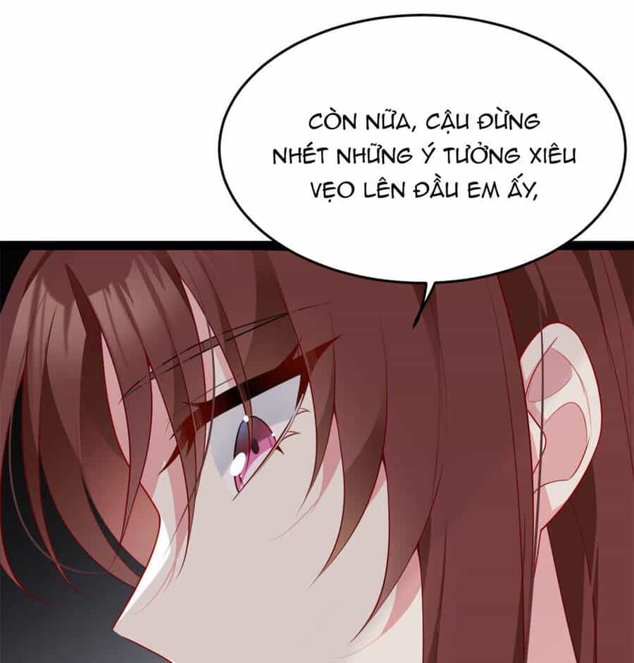 Tôi Ở Thế Giới Khác Dựa Dẫm Vào Phụ Nữ - Chương 60 - ảnh 27