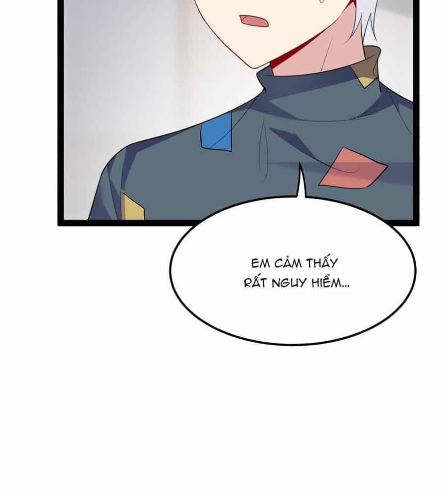 Tôi Ở Thế Giới Khác Dựa Dẫm Vào Phụ Nữ - Chương 60 - ảnh 50