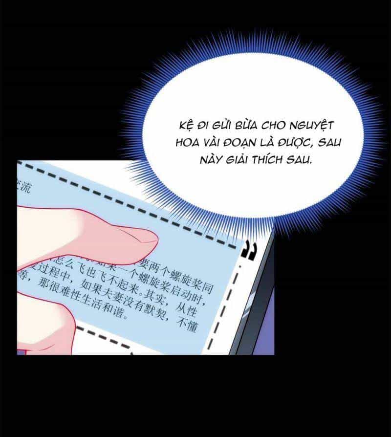 Tôi Ở Thế Giới Khác Dựa Dẫm Vào Phụ Nữ - Chương 63 - ảnh 30
