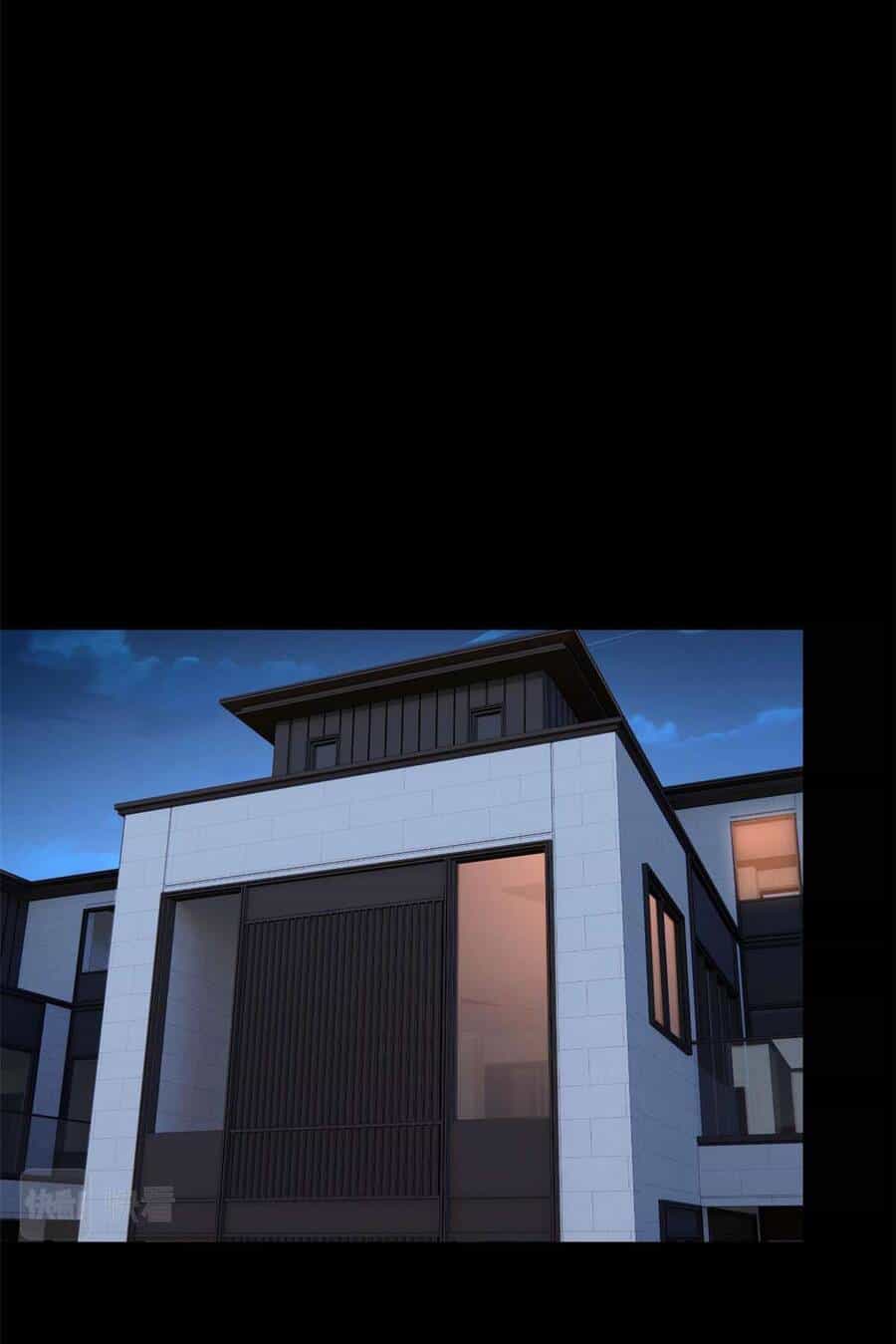 Tôi Ở Thế Giới Khác Dựa Dẫm Vào Phụ Nữ - Chương 64 - ảnh 31