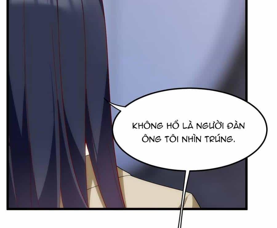 Tôi Ở Thế Giới Khác Dựa Dẫm Vào Phụ Nữ - Chương 66 - ảnh 24