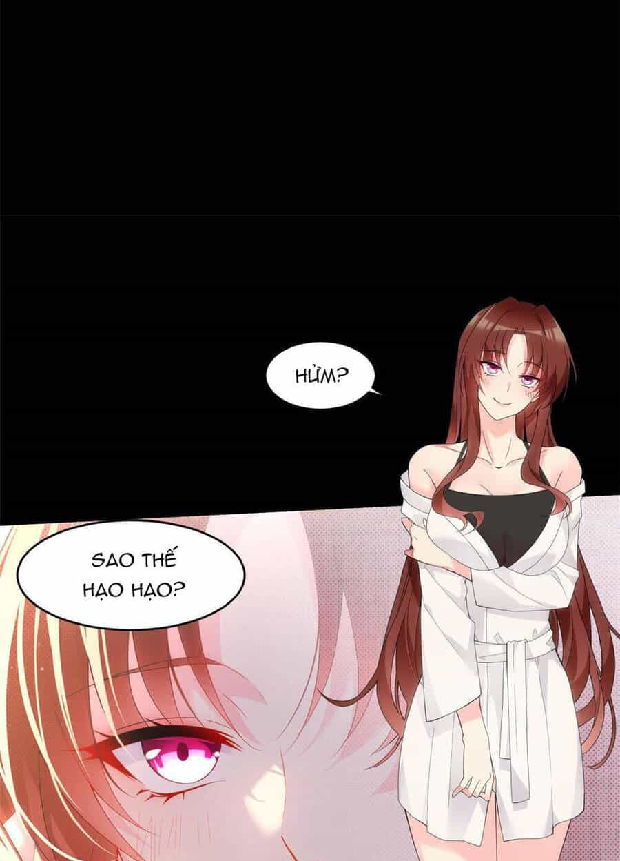 Tôi Ở Thế Giới Khác Dựa Dẫm Vào Phụ Nữ - Chương 7 - ảnh 11