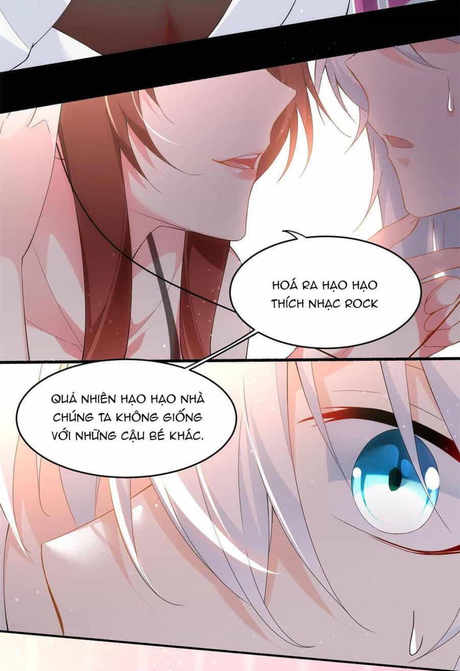 Tôi Ở Thế Giới Khác Dựa Dẫm Vào Phụ Nữ - Chương 7 - ảnh 15