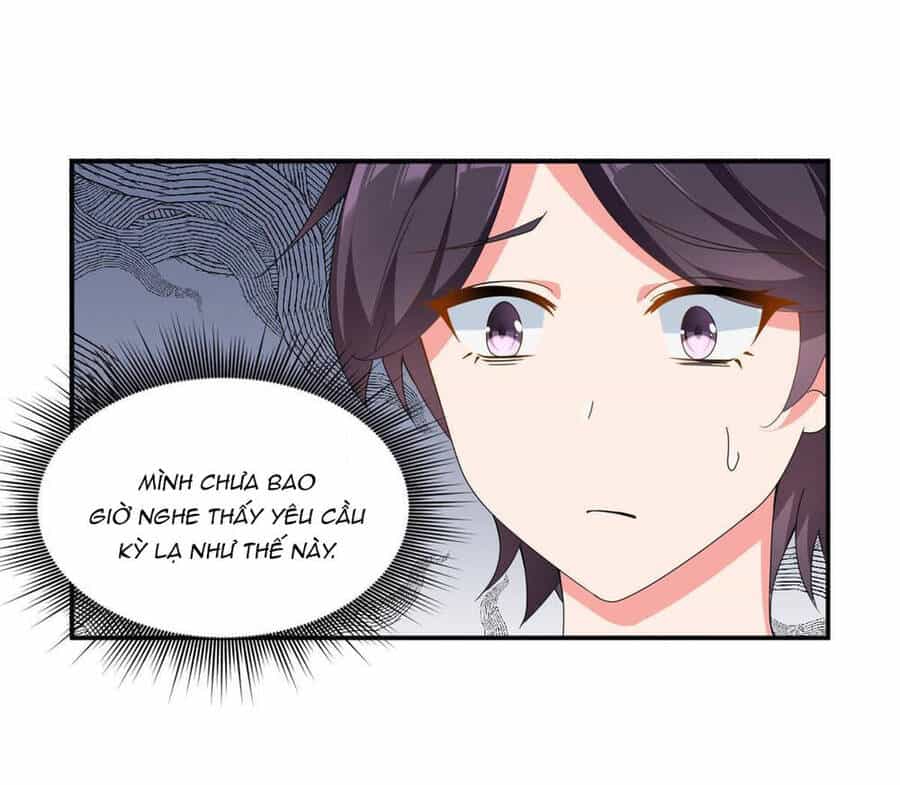Tôi Ở Thế Giới Khác Dựa Dẫm Vào Phụ Nữ - Chương 7 - ảnh 44