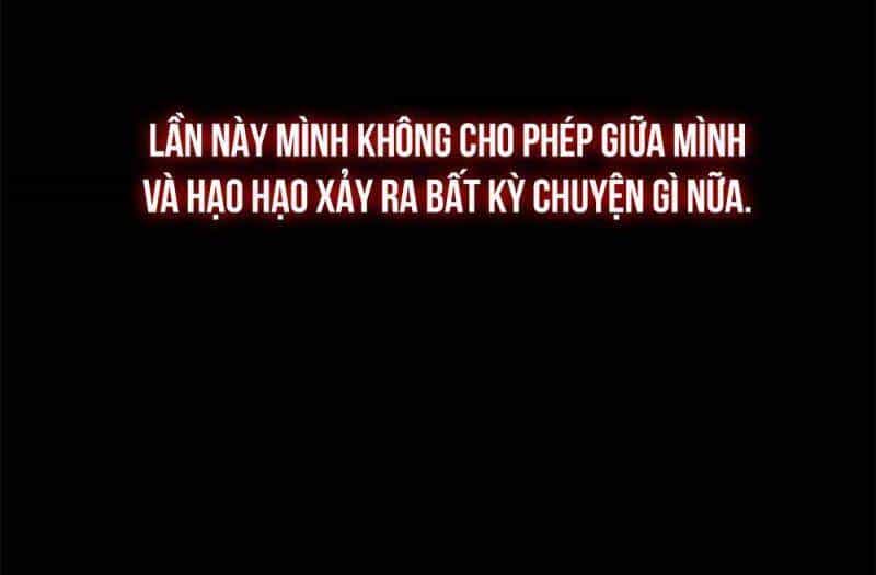Tôi Ở Thế Giới Khác Dựa Dẫm Vào Phụ Nữ - Chương 69 - ảnh 29