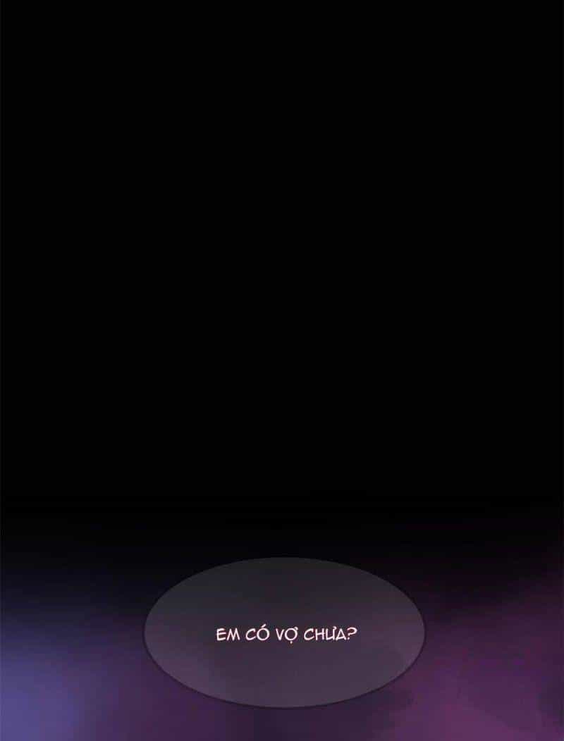 Tôi Ở Thế Giới Khác Dựa Dẫm Vào Phụ Nữ - Chương 69 - ảnh 47
