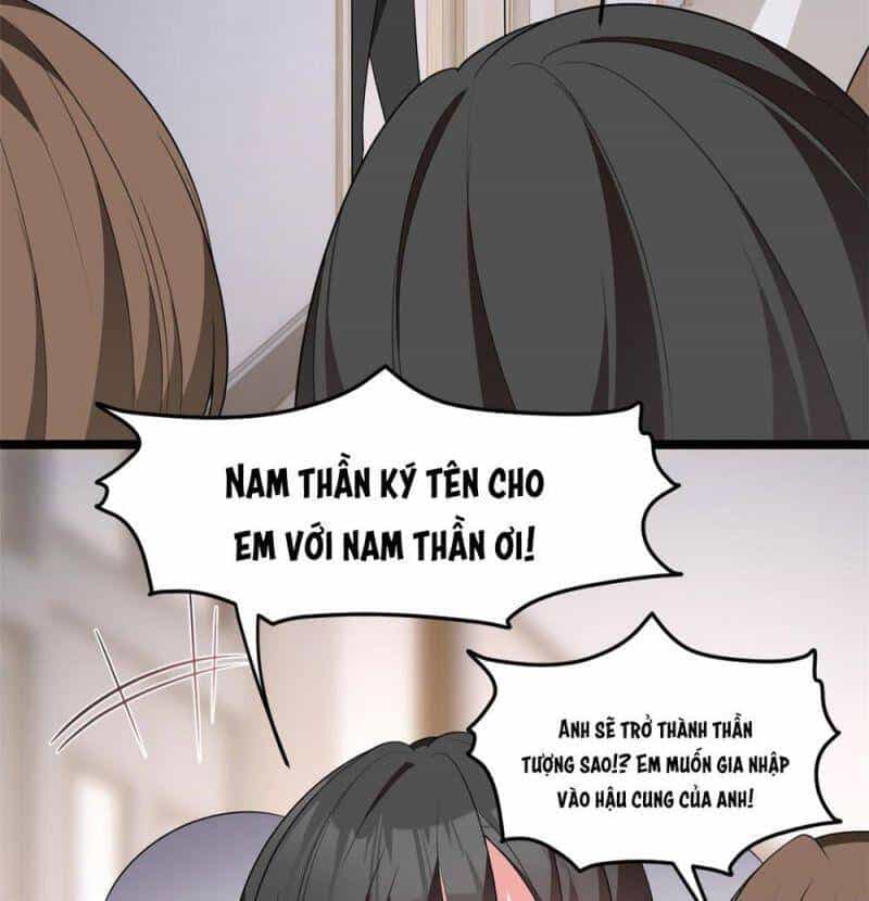 Tôi Ở Thế Giới Khác Dựa Dẫm Vào Phụ Nữ - Chương 70 - ảnh 34