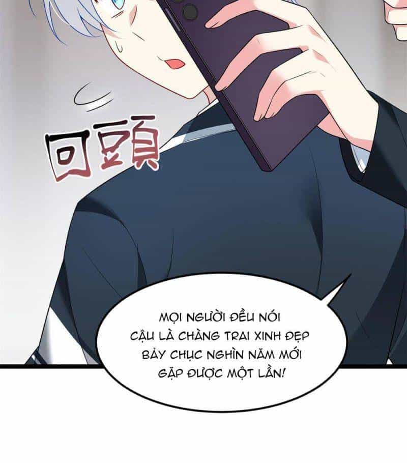 Tôi Ở Thế Giới Khác Dựa Dẫm Vào Phụ Nữ - Chương 70 - ảnh 39