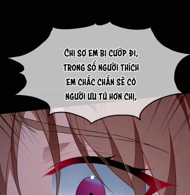 Tôi Ở Thế Giới Khác Dựa Dẫm Vào Phụ Nữ - Chương 70 - ảnh 73
