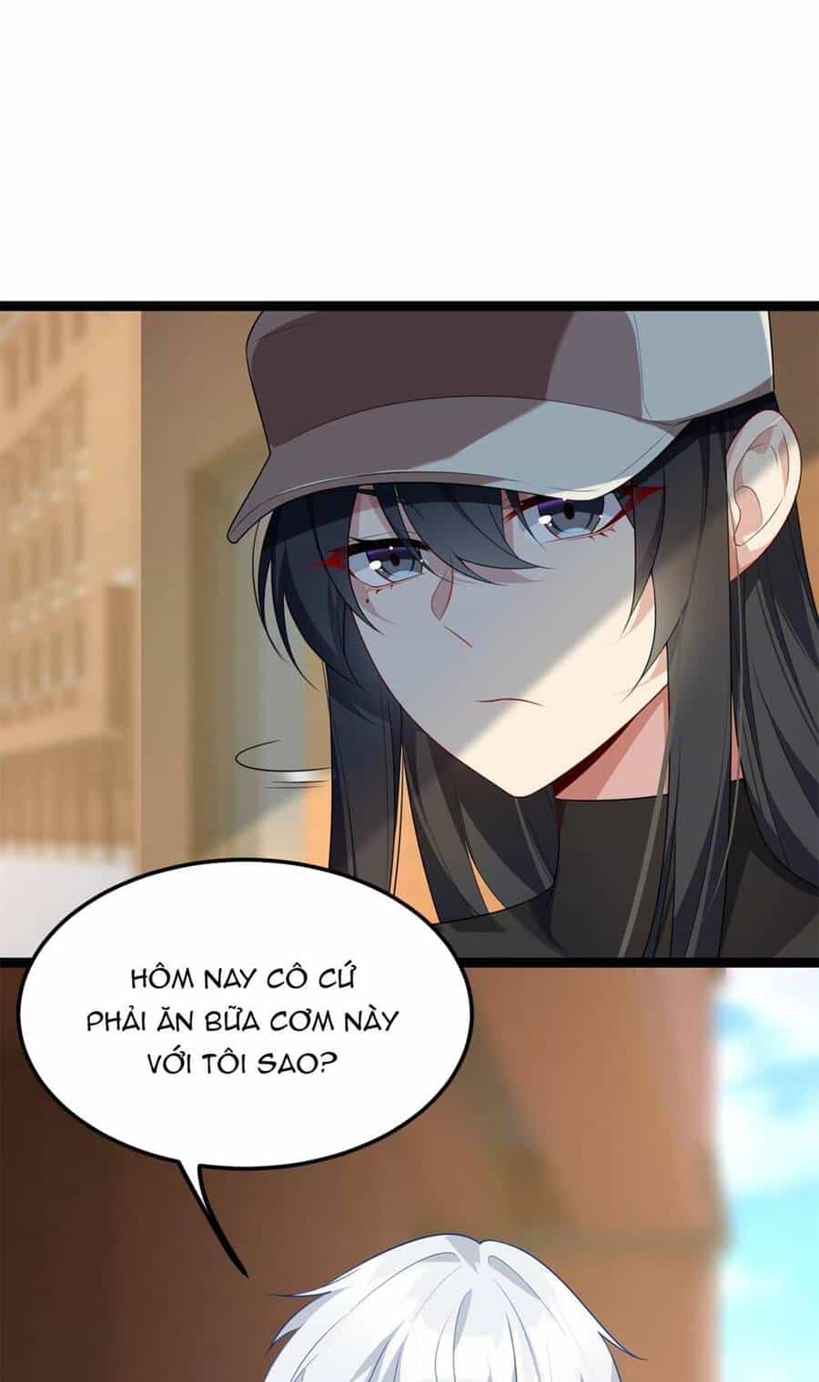 Tôi Ở Thế Giới Khác Dựa Dẫm Vào Phụ Nữ - Chương 71 - ảnh 38