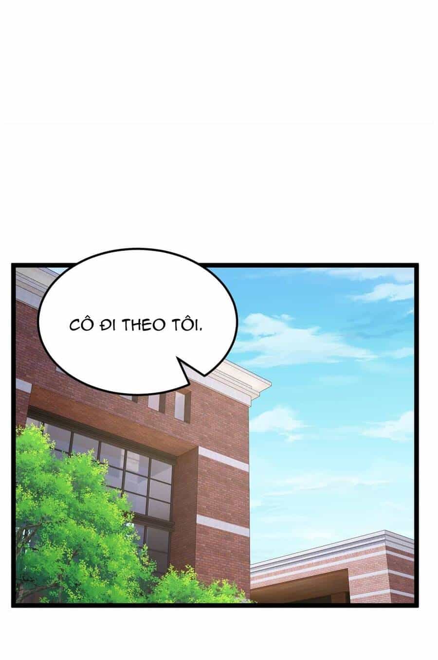 Tôi Ở Thế Giới Khác Dựa Dẫm Vào Phụ Nữ - Chương 71 - ảnh 42