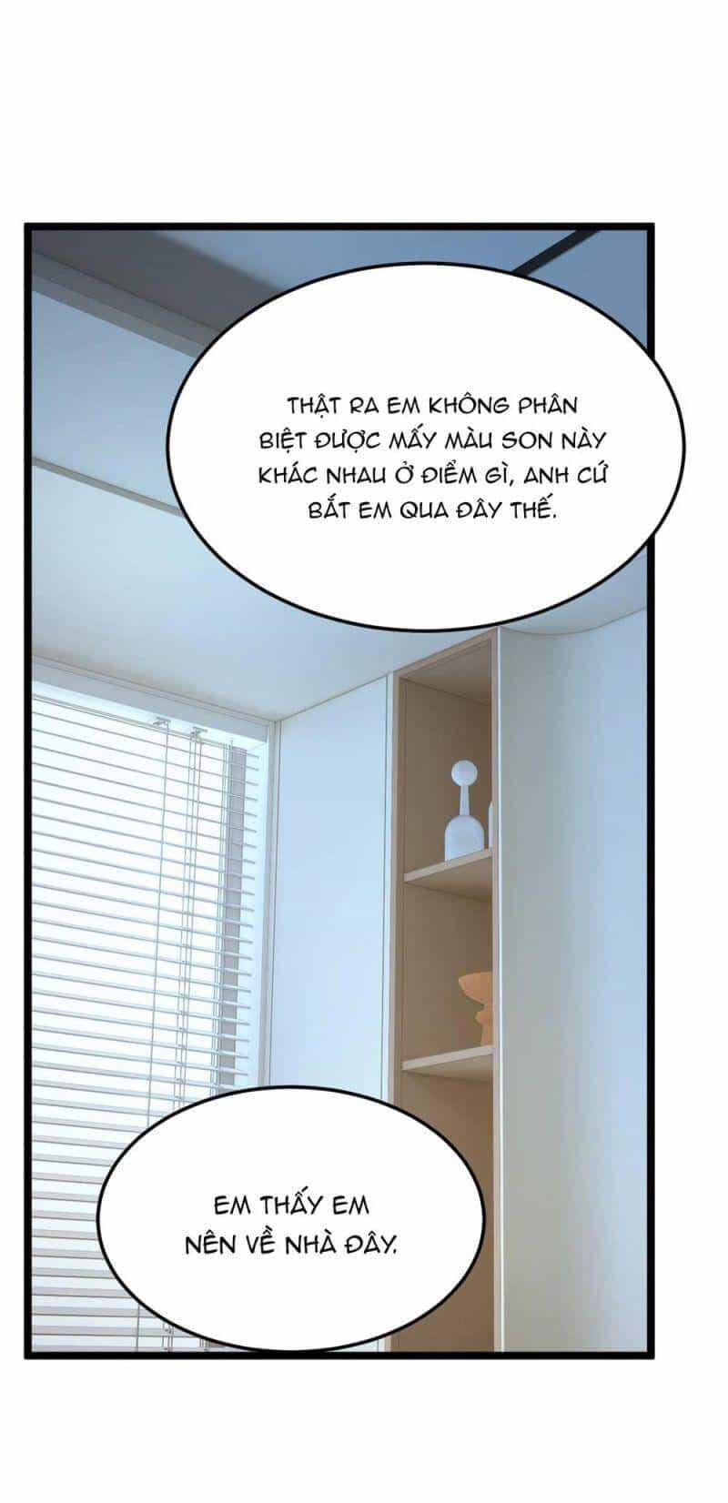 Tôi Ở Thế Giới Khác Dựa Dẫm Vào Phụ Nữ - Chương 72 - ảnh 43