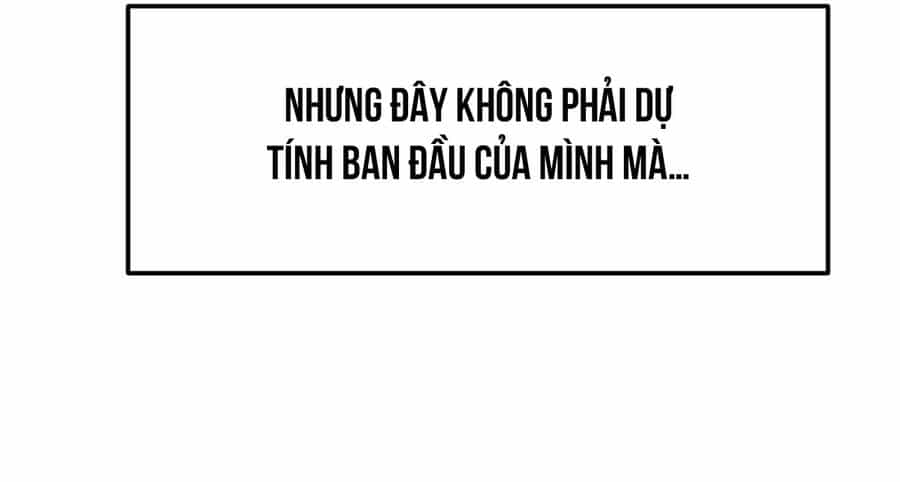 Tôi Ở Thế Giới Khác Dựa Dẫm Vào Phụ Nữ - Chương 74 - ảnh 17