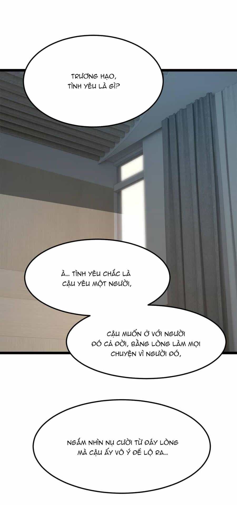 Tôi Ở Thế Giới Khác Dựa Dẫm Vào Phụ Nữ - Chương 76 - ảnh 19