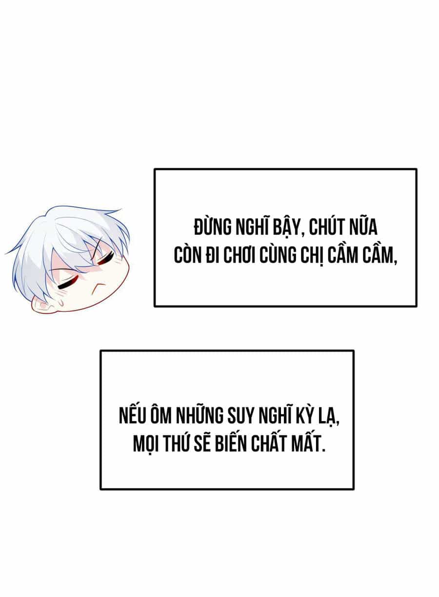 Tôi Ở Thế Giới Khác Dựa Dẫm Vào Phụ Nữ - Chương 77 - ảnh 29