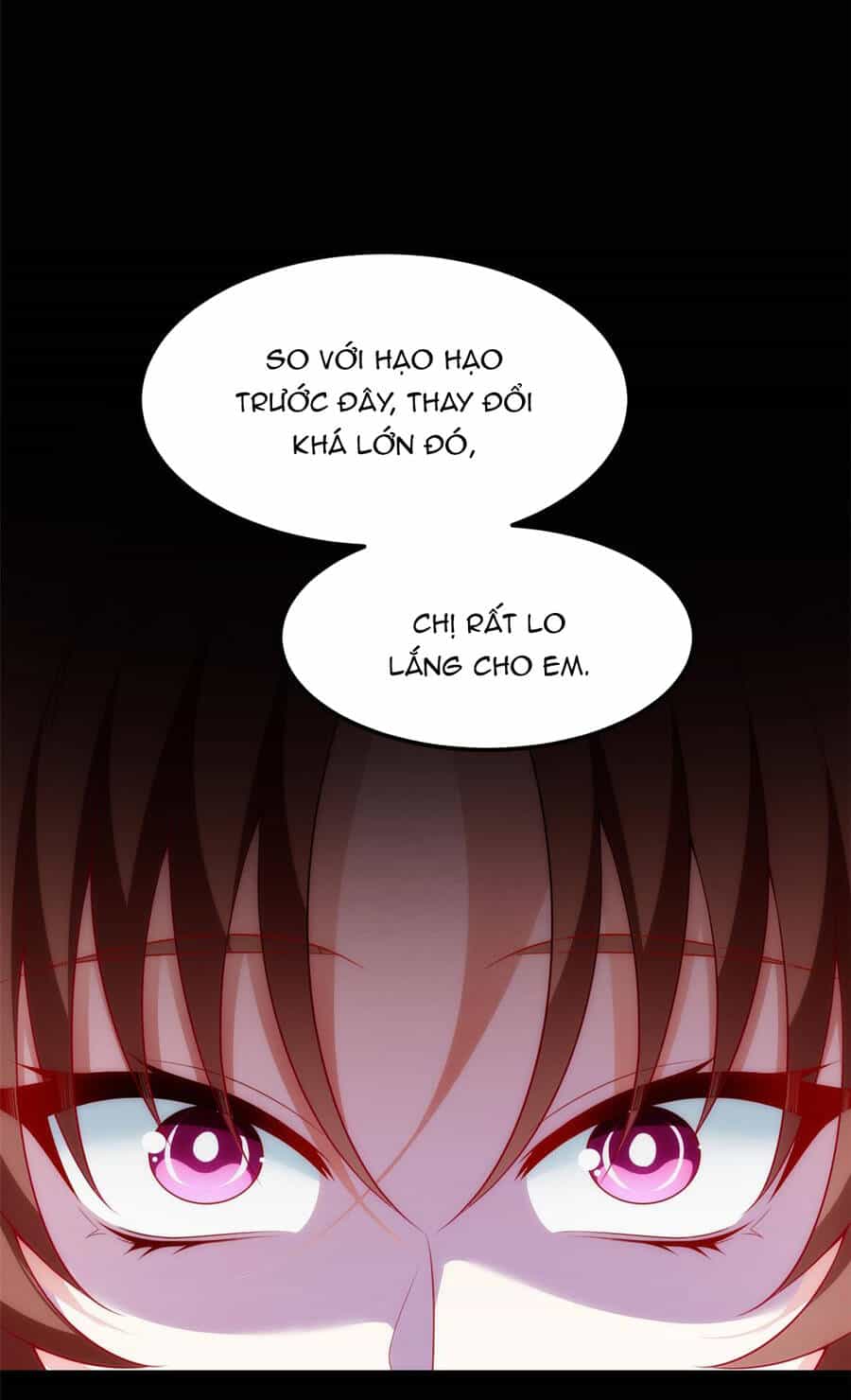 Tôi Ở Thế Giới Khác Dựa Dẫm Vào Phụ Nữ - Chương 77 - ảnh 52