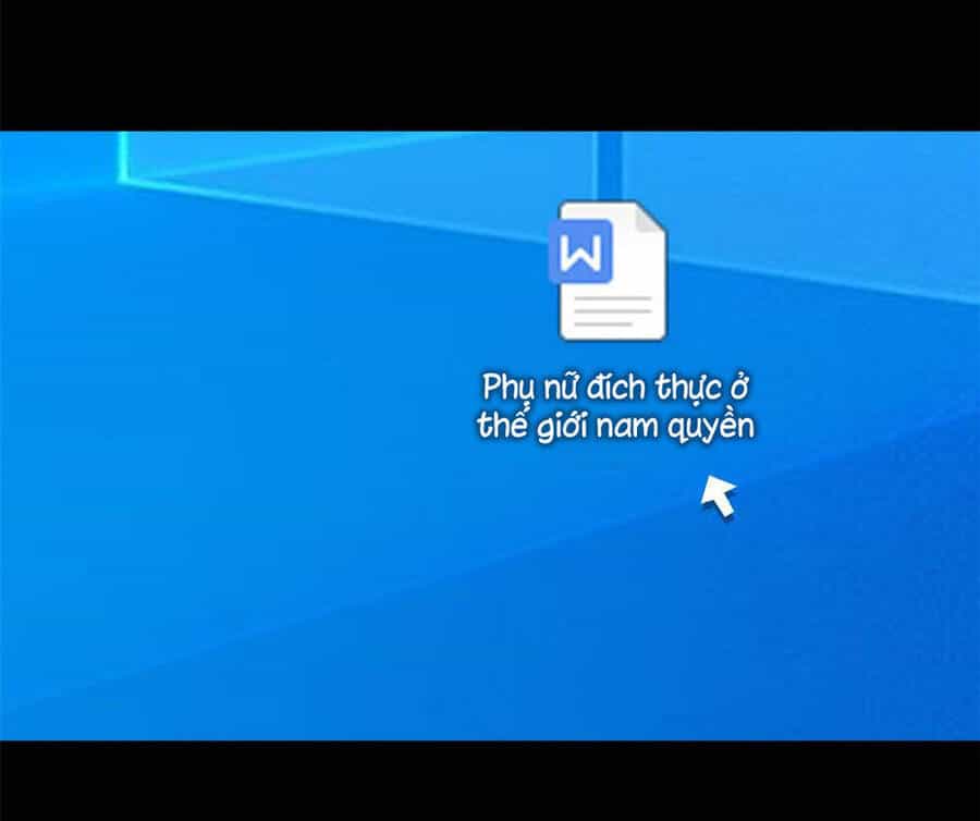 Tôi Ở Thế Giới Khác Dựa Dẫm Vào Phụ Nữ - Chương 80 - ảnh 21