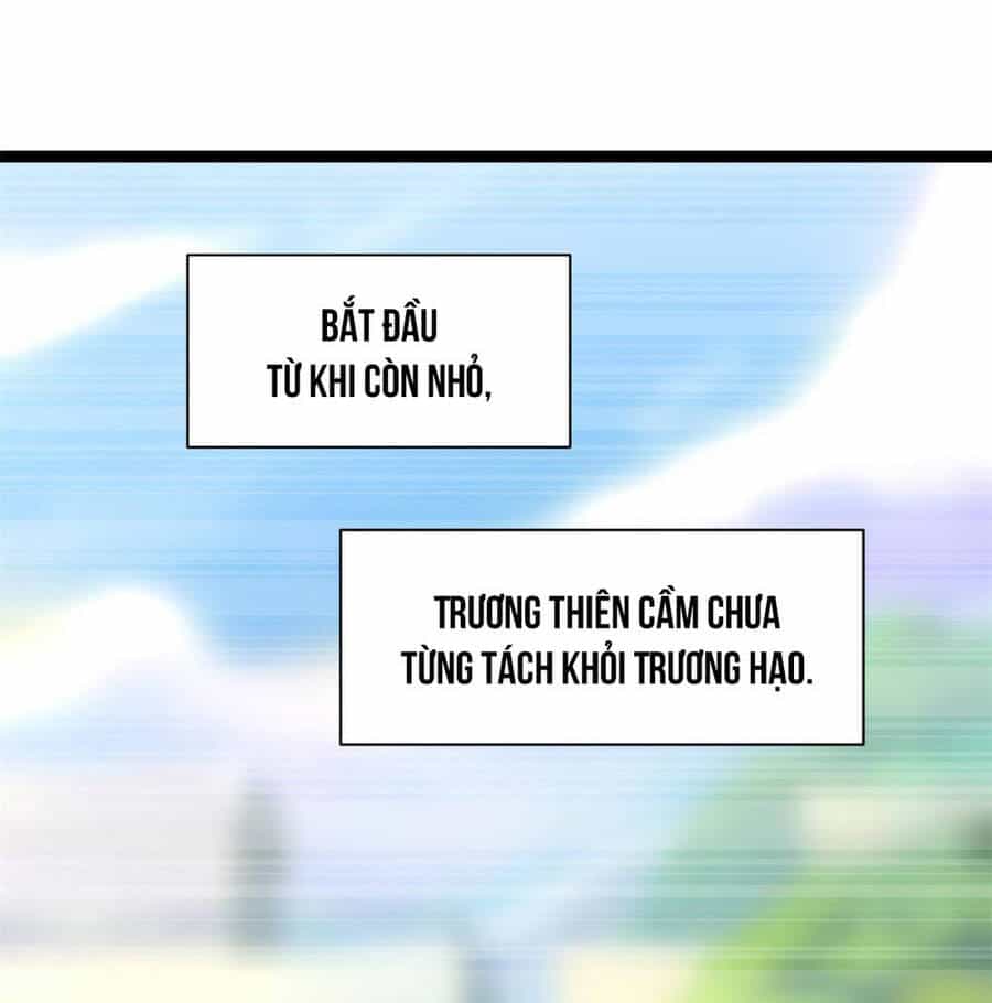 Tôi Ở Thế Giới Khác Dựa Dẫm Vào Phụ Nữ - Chương 80 - ảnh 3