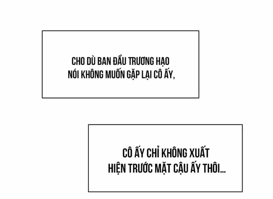 Tôi Ở Thế Giới Khác Dựa Dẫm Vào Phụ Nữ - Chương 80 - ảnh 5