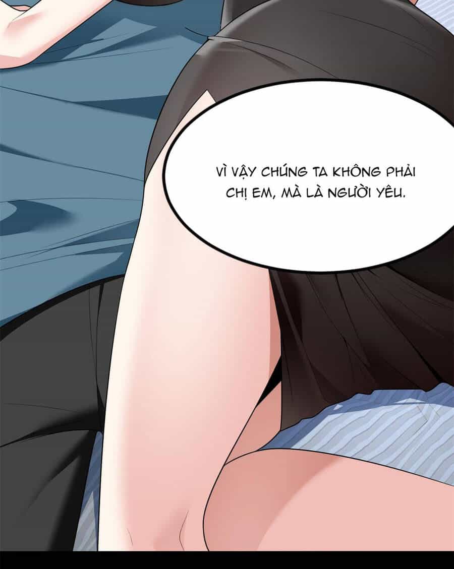 Tôi Ở Thế Giới Khác Dựa Dẫm Vào Phụ Nữ - Chương 81 - ảnh 33