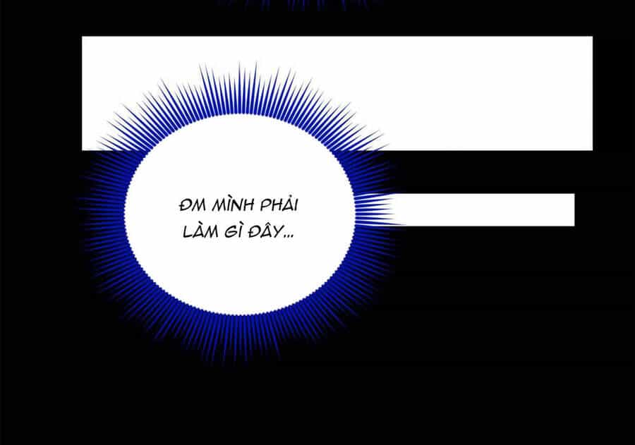 Tôi Ở Thế Giới Khác Dựa Dẫm Vào Phụ Nữ - Chương 81 - ảnh 46