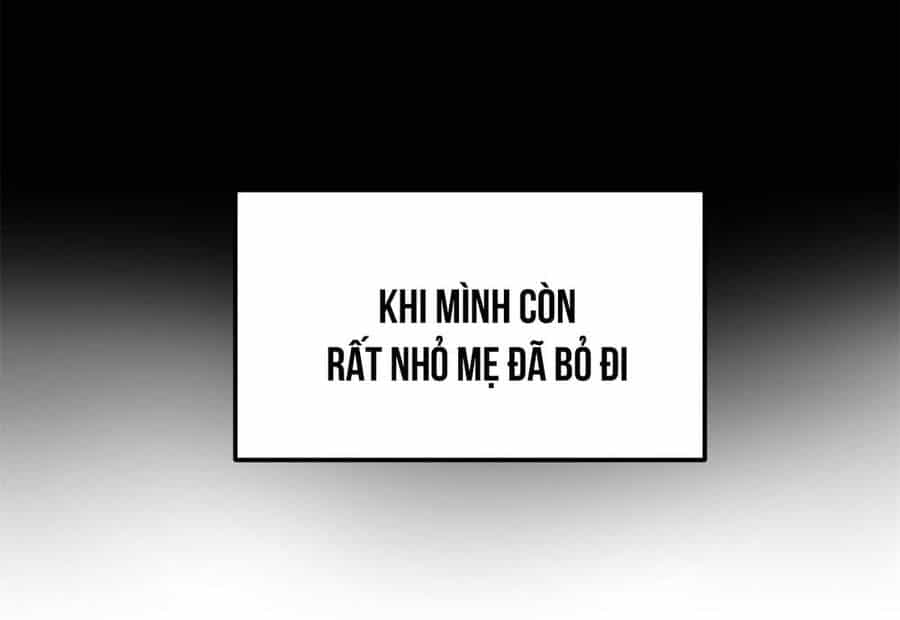 Tôi Ở Thế Giới Khác Dựa Dẫm Vào Phụ Nữ - Chương 81 - ảnh 47
