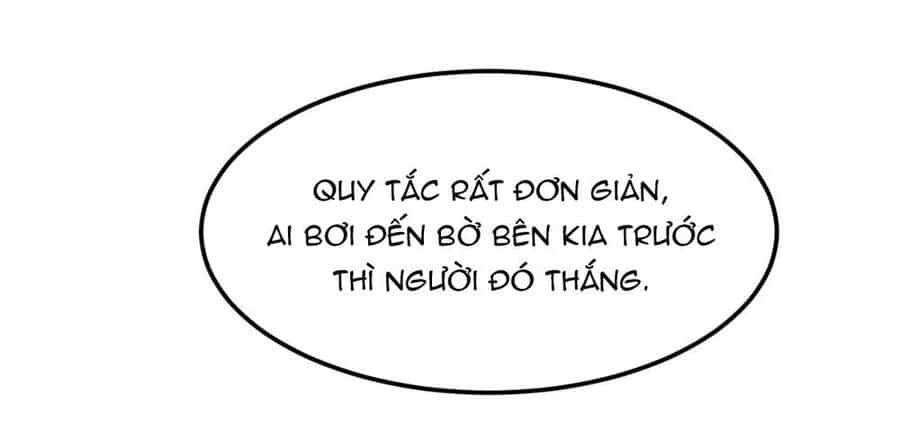 Tôi Ở Thế Giới Khác Dựa Dẫm Vào Phụ Nữ - Chương 83 - ảnh 34