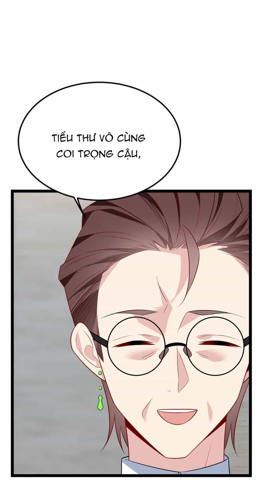 Tôi Ở Thế Giới Khác Dựa Dẫm Vào Phụ Nữ - Chương 85 - ảnh 12