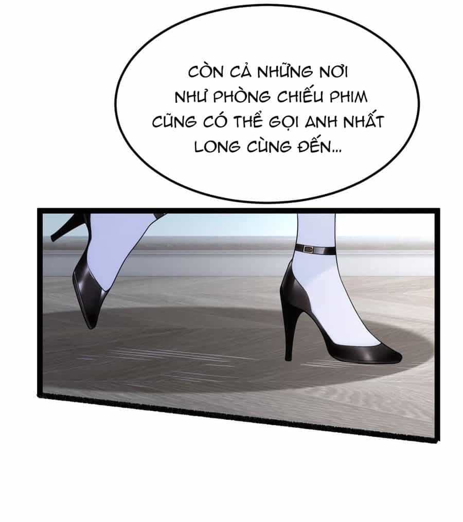 Tôi Ở Thế Giới Khác Dựa Dẫm Vào Phụ Nữ - Chương 86 - ảnh 38