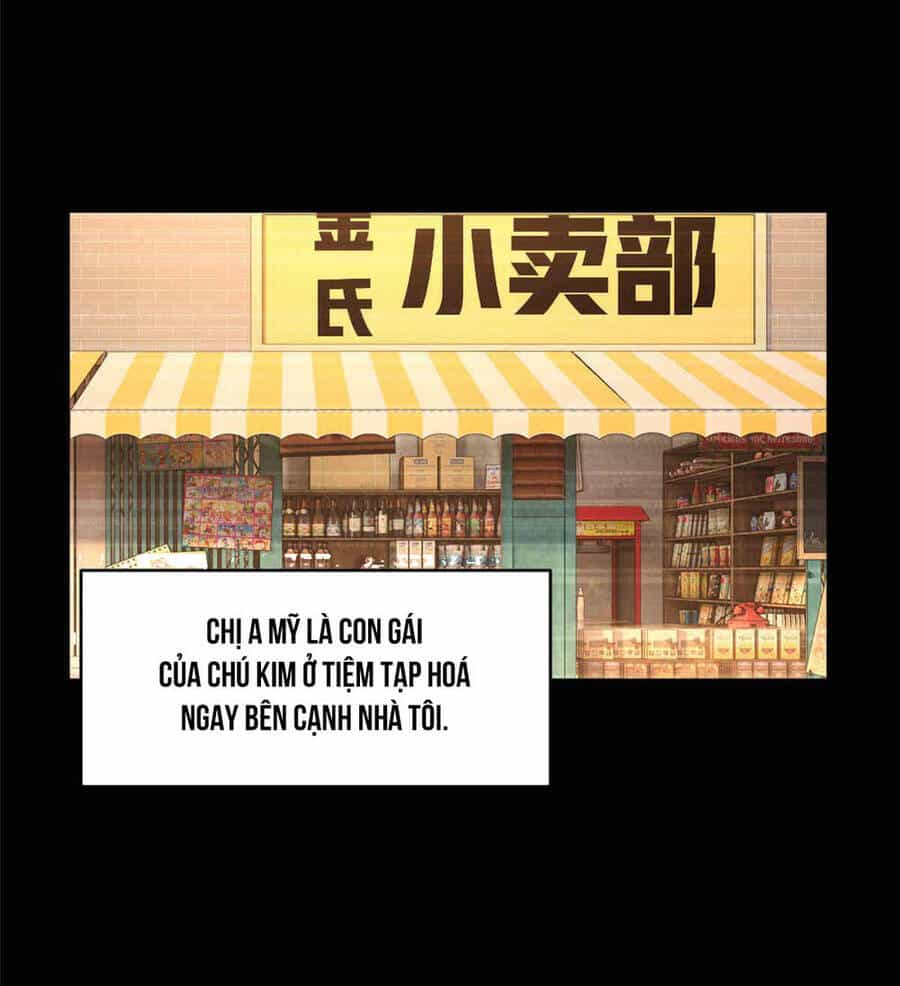 Tôi Ở Thế Giới Khác Dựa Dẫm Vào Phụ Nữ - Chương 9 - ảnh 19