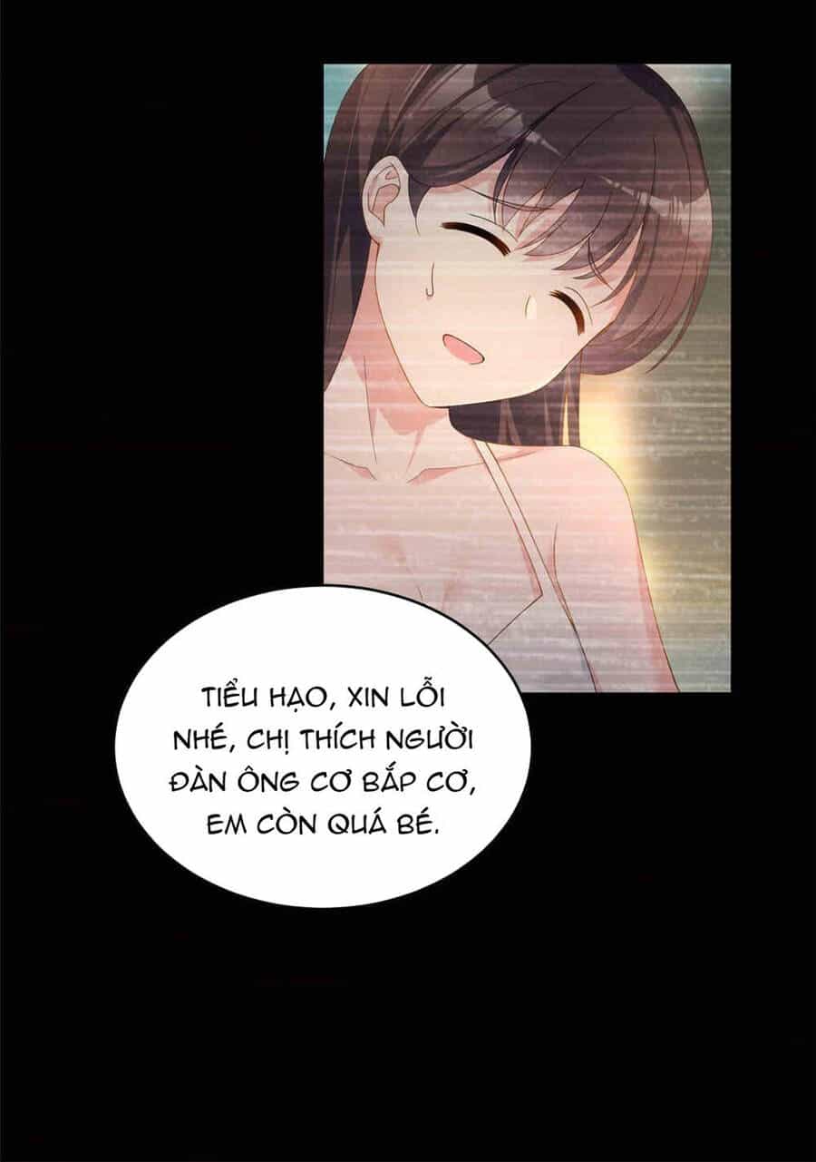 Tôi Ở Thế Giới Khác Dựa Dẫm Vào Phụ Nữ - Chương 9 - ảnh 28