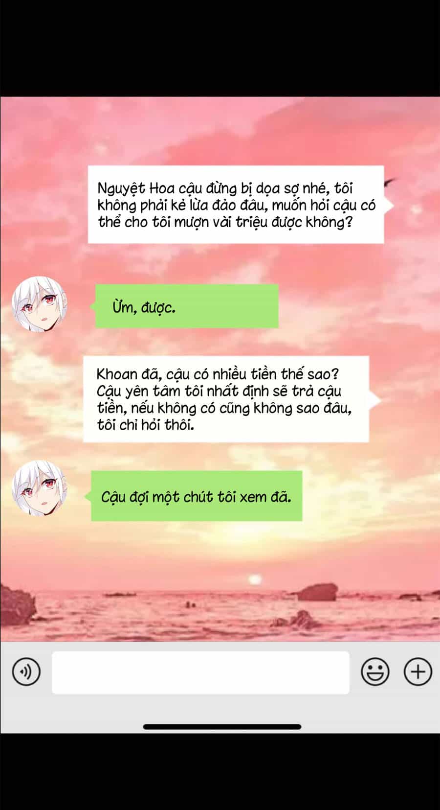 Tôi Ở Thế Giới Khác Dựa Dẫm Vào Phụ Nữ - Chương 91 - ảnh 30
