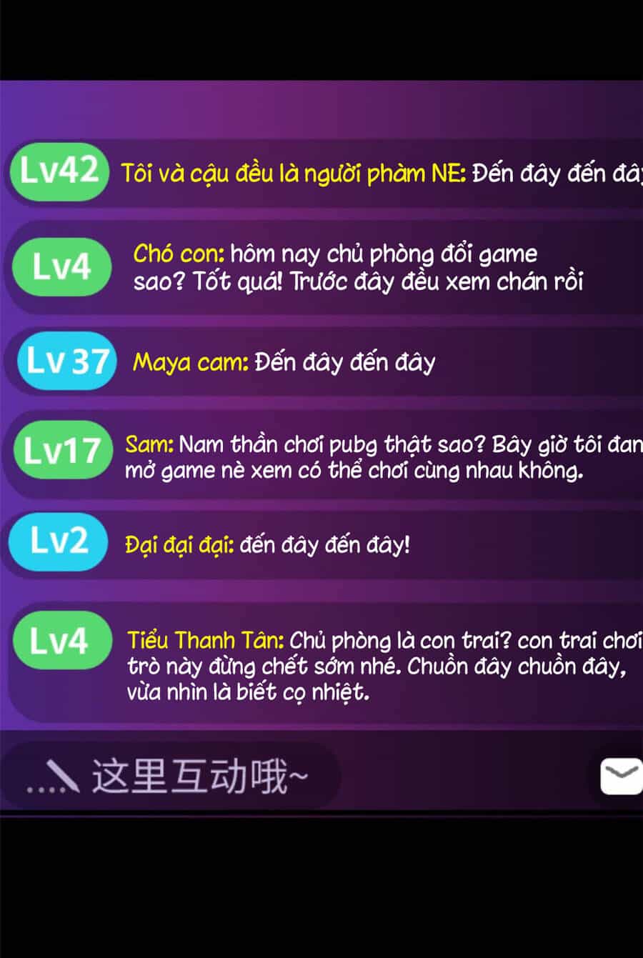 Tôi Ở Thế Giới Khác Dựa Dẫm Vào Phụ Nữ - Chương 92 - ảnh 19