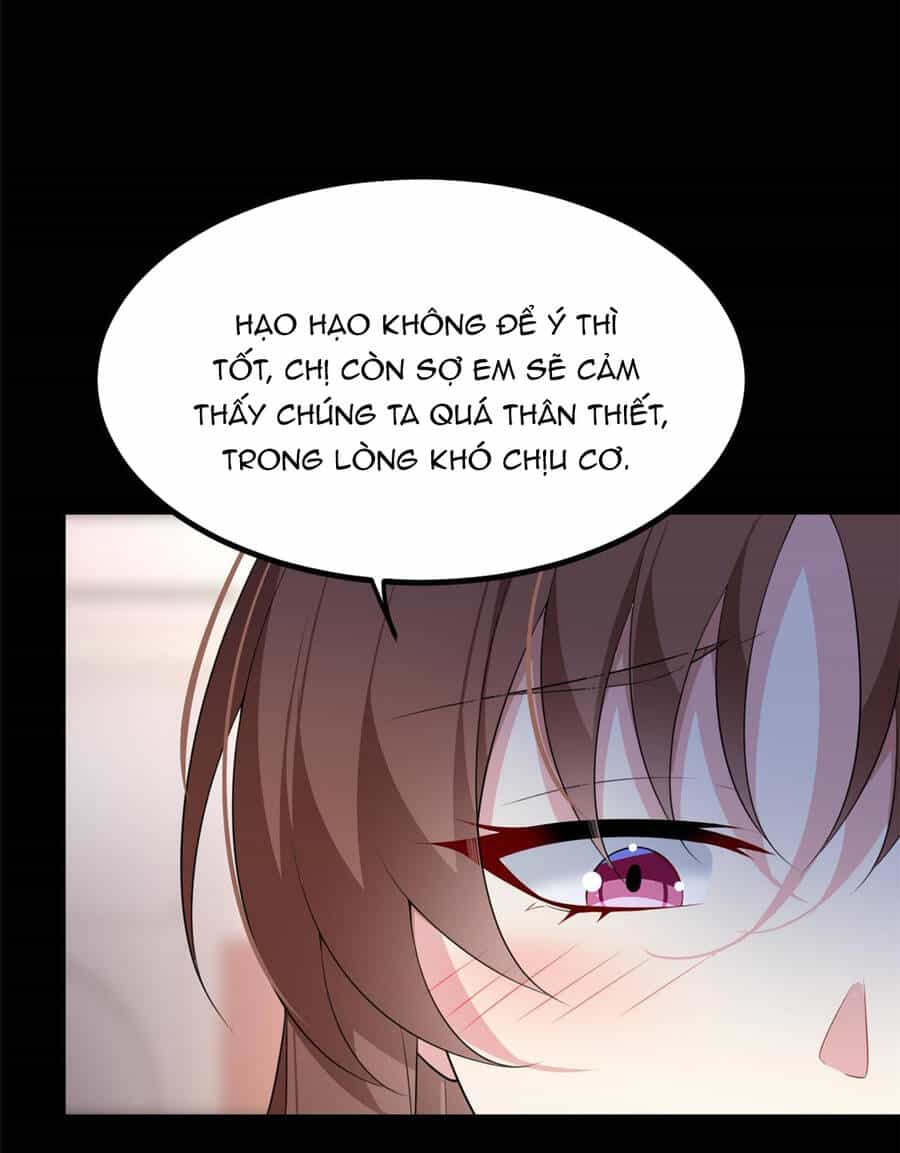 Tôi Ở Thế Giới Khác Dựa Dẫm Vào Phụ Nữ - Chương 93 - ảnh 34