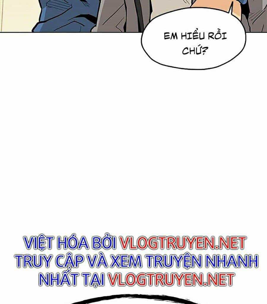 Tội Phủ Trảm Ma - Chương 1 - ảnh 85