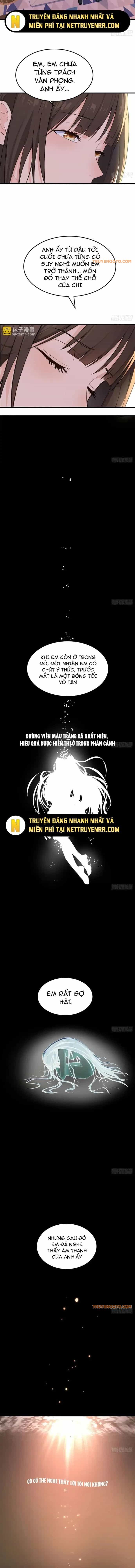 Tôi Phục Chế Người Vợ Mới Cưới - Chương 14 - ảnh 4