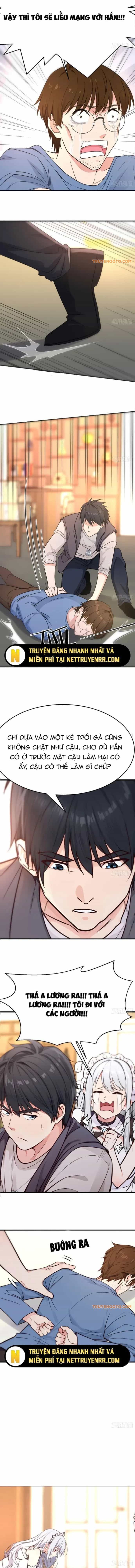 Tôi Phục Chế Người Vợ Mới Cưới - Chương 2 - ảnh 8