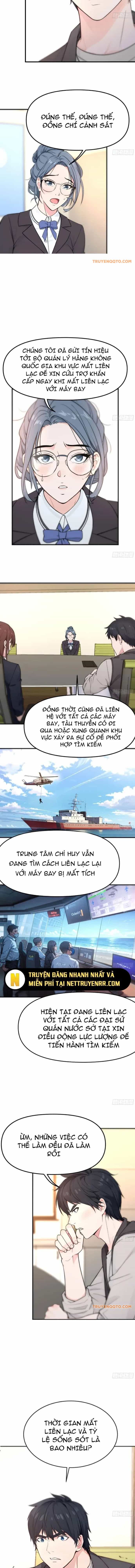 Tôi Phục Chế Người Vợ Mới Cưới - Chương 4 - ảnh 4