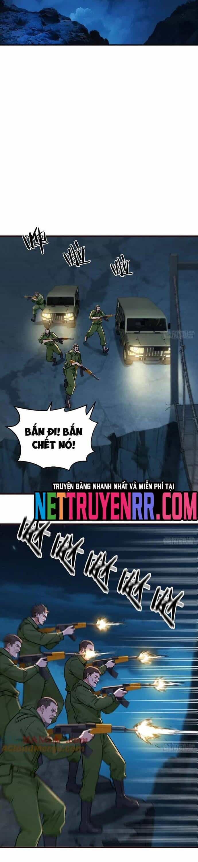 Tôi Phục Chế Người Vợ Mới Cưới - Chương 48 - ảnh 10