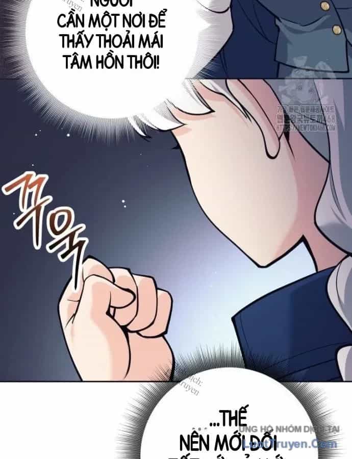 Tôi Rời Khỏi Tổ Đội Anh Hùng - Chương 99 - ảnh 16